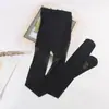 Extremo Oriente 393 primavera/verão biquíni fino 15D núcleo de biquíni sem seda meia-calça anti-gancho meias de seda atacado