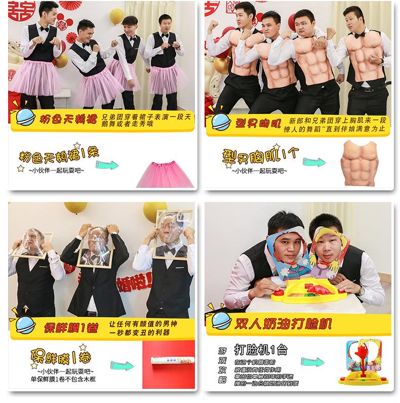 O1CN01bwHkp61hR4wkik07G_!!2930