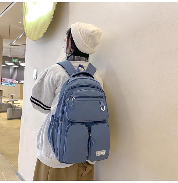 详情_136.jpg