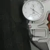 Tela de Janela de Fibra de Vidro Tela Magnética Invisível para Janelas Anti-Mosquitos e Insetos para Portas e Janelas de Casa Alta Transparência Sem Furos Atacado