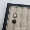 Botones Metálicos de Primavera y Verano con Diamantes y Perlas Botones Cosidos a Mano para Cardigan de Gasa de Mujer Mangas y Cuello Accesorios de Ropa Botones