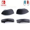 SWITCH joy-con botões de alça esquerda e direita conjunto completo de lr zl zr ABXY alça original conjunto de botões