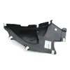 51757340861 51757340862 Es Adecuado para la Extensión del Revestimiento del Arco de Rueda para Modelo 3 Series 18-22