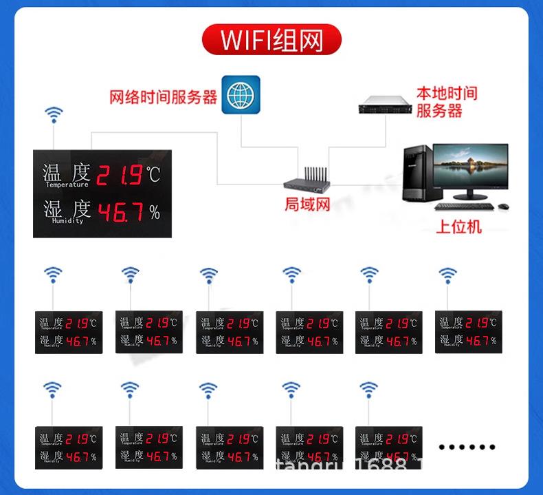 温湿度详情_20.jpg