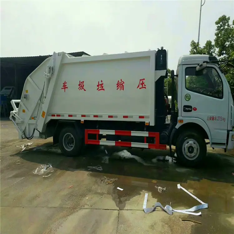 mmexport1525788305008