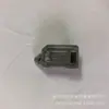 Leva de accionamiento SRP60N P11-15