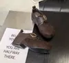 Aumento de Altura 5CM Persona Baja Zapatos Birkenstock Mujer 2026 Otoño Nuevo Retro Melamina Zapatos Mary Jane Zapatos de Una Sola Pieza Zapatos Casuales