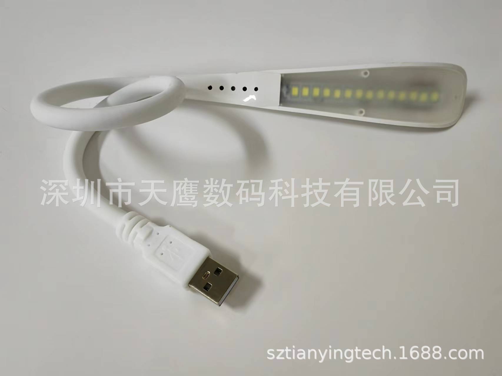 微信图片_20220805110212