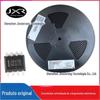 UC2843BD1R2G serigrafia 2843B pacote SOP-8 patch regulador de controle de energia chip IC