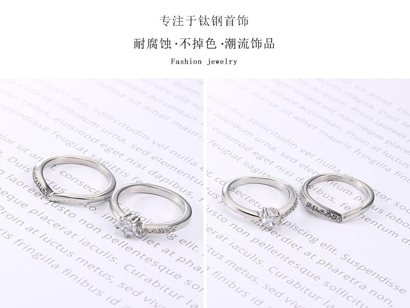 雅汇详情合拼图.jpg