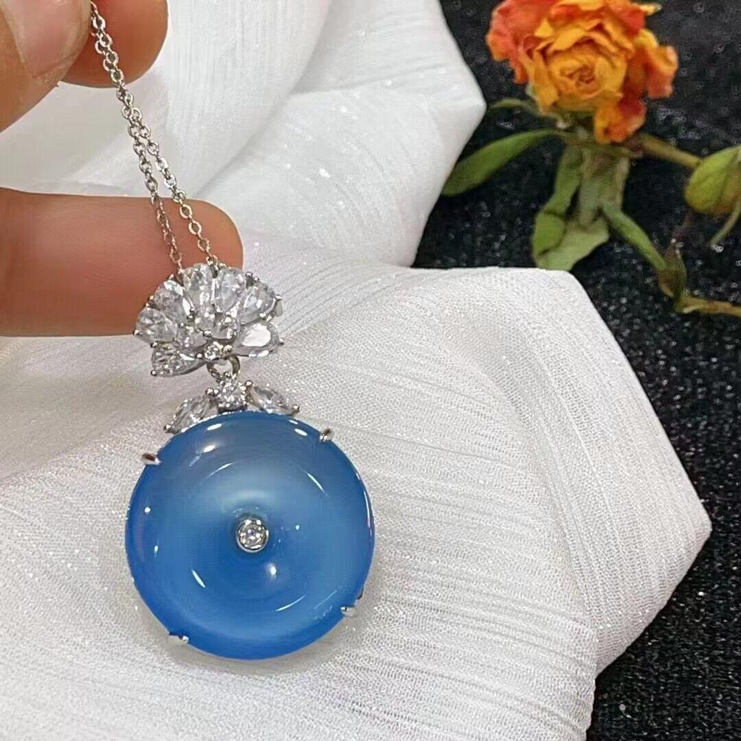 QQ图片20231026200313