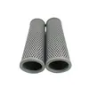 Filtro de salida de bomba principal STZX2-63X20Q Protección ambiental Jiashuo