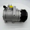 Para Camioneta Ford Compresor Uc9M-61-450 Ab3919D629Bb 5329259 Mayoristas Fabricantes