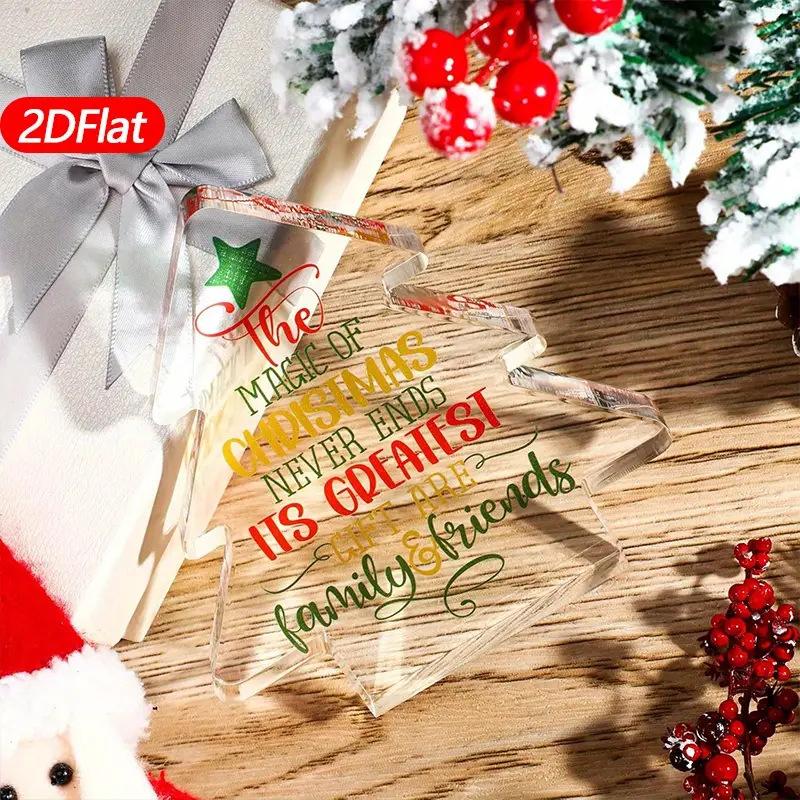 微信图片_20250902181805