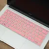 Funda protectora para teclado de portátil Honor Magicbook 14 2019 de 14 pulgadas, cubierta antipolvo
