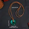 Europeu e Americano Transfronteiriço Periférico Mãe Fantasma Caroline Halloween Colar Chaveiro Brincos Pingente Versátil Corrente de Suéter