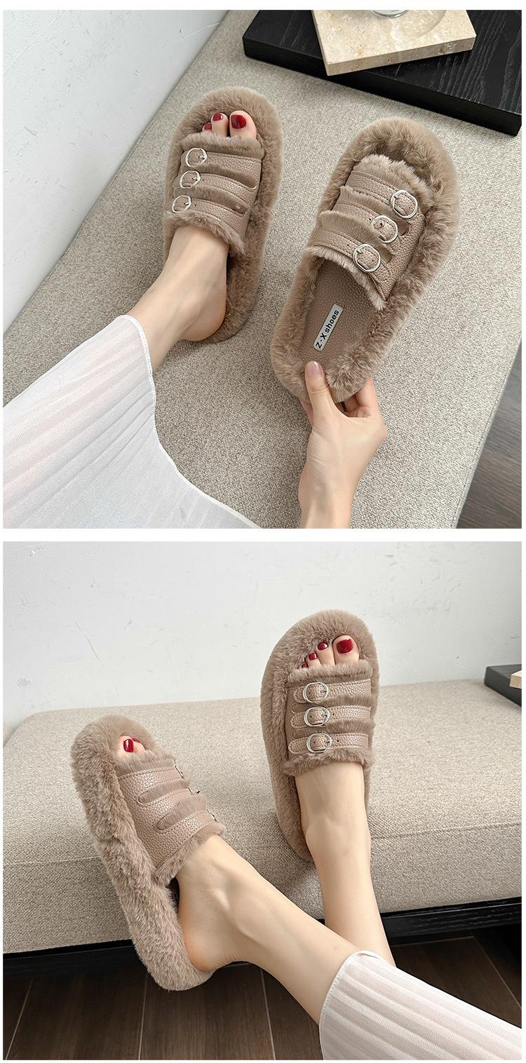 1_11.jpg