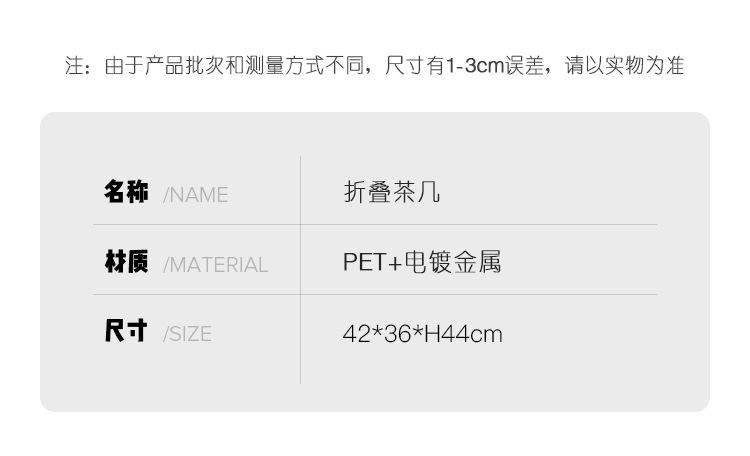 PC端图片17.jpg