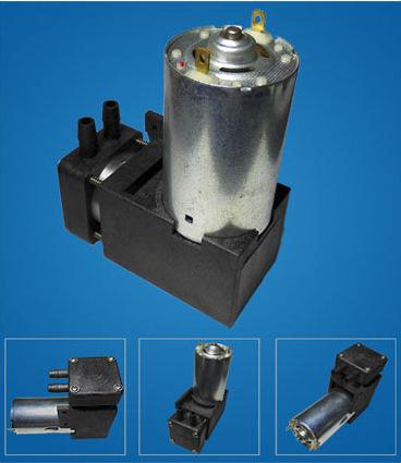 QQ截图20150331113505