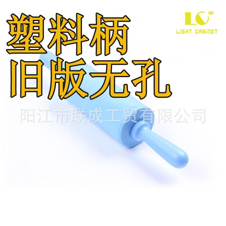 10cm小管4cm旧版无孔