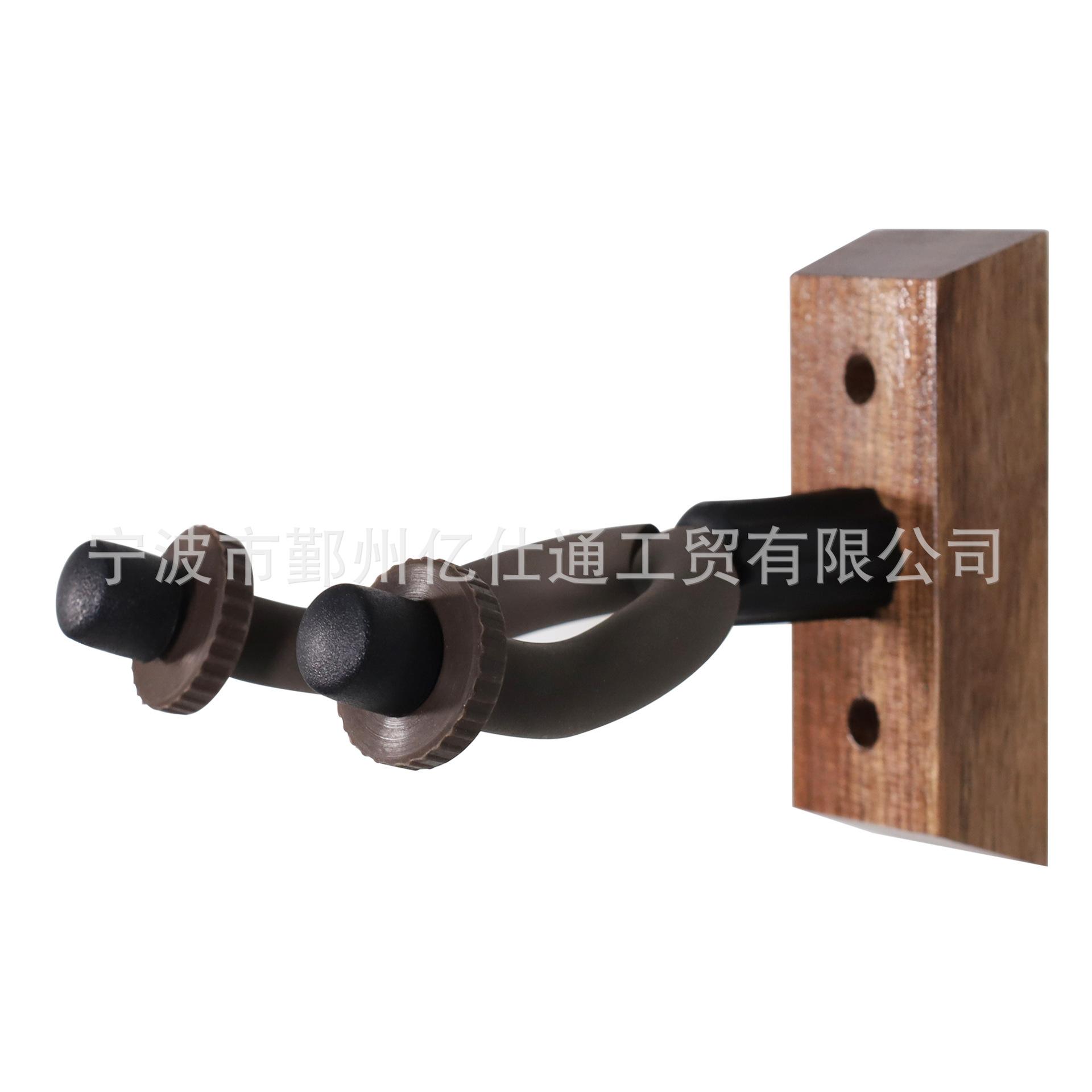 ET-410387 Guitar Hanger Kit EA