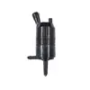 22127652 Es Adecuado para Buick Gl8, Lacrosse/Chevrolet Motor de Chorro para Limpiaparabrisas Delantero 22127653
