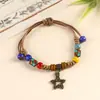 Pulsera de Piedra Natural y Cuentas de Plata Estilo Nuevo 2025 Dongdaemun Corea del Sur para Mujer, Plata de Ley 925, Moderna y Versátil