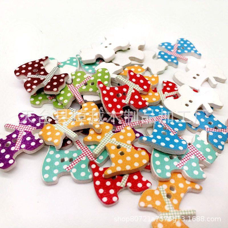 tb_image_share_1598001804041