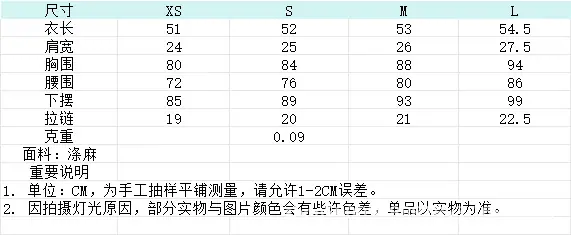 gWmWivOiz9St5JawZAYzYDua7NdP/QxobG+6