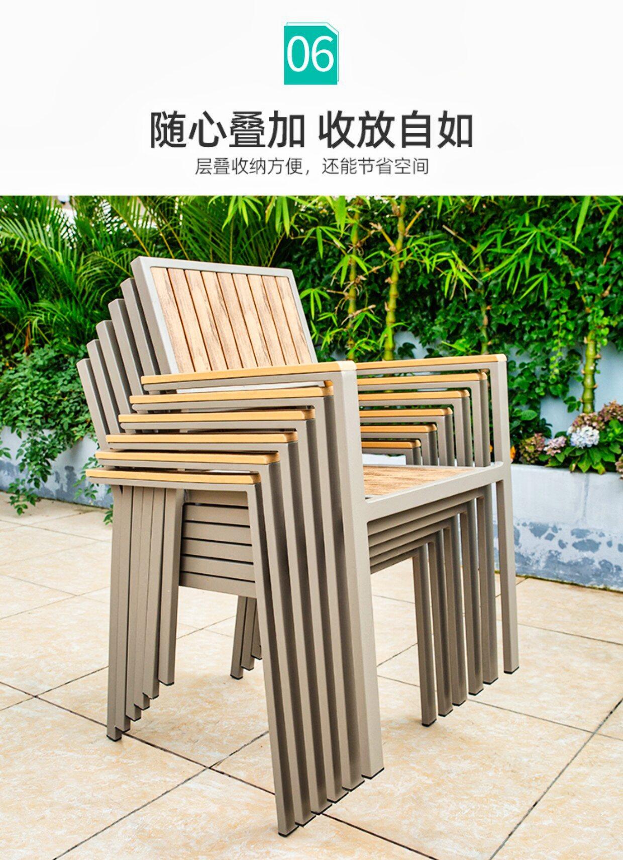 详情_022.jpg