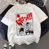 2025 Nuevo Estilo Moda Anime Japonés One Piece Luffy Choppy