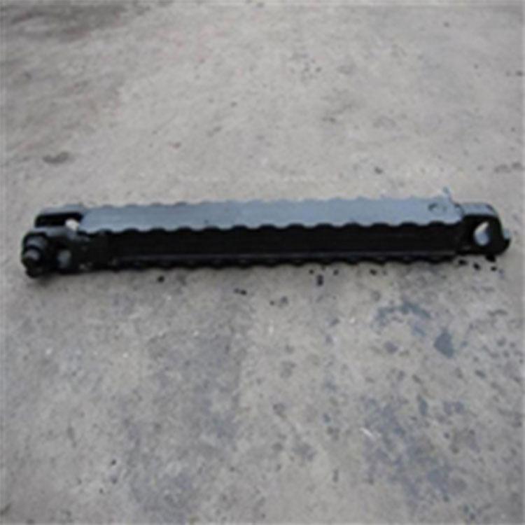 金属顶梁排梁 (5)