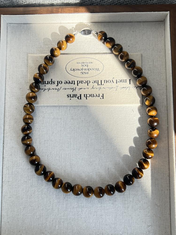 SKU_3_10mm虎眼石 42cm一条.jpg