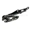 Adecuado para 05-23 Chrysler 300C Dodge Challenger Bisagra Izquierda del Cofre 5065265Al