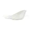Para 2009-13 Mercedes-Benz W207 pantalla de lámpara de faro carcasa de faro 2078202561 2078202661