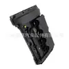 11127646555 Tampa de Válvulas Adequada para Bmw Mini