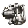 El subcilindro de freno trasero izquierdo dg1z2553e es adecuado para las pinzas de freno traseras de Ford Explorer 2011-2019