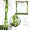 Varanda de Pátio Jardim Paisagismo Layout Decoração Suave Acessórios Pingente Jardim de Infância Criação Ambiental Canto de Plantas Adereços de Vitrine