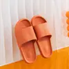 323 Chinelos Atacado para Casa, Interno, Hotel, Banheiro de Casal, Chinelos Ultra Confortáveis para Homens e Mulheres, Adequados para Uso Externo e Uso Casual Diário