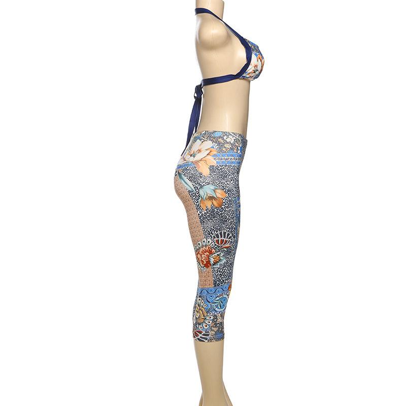 O1CN01Kj46pP1zIzVQdlkVf_!!2218