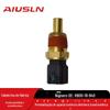Apto para fumilai BMW autopeças peças sensor de temperatura da água HB00-18-840 comércio eletrônico transfronteiriço