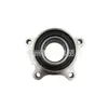 El Rodamiento de Rueda Trasera 42450-60070 es Adecuado para Toyota Land Cruiser Land Cruiser Prado