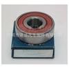 90068-10024 Ba21002 90068-10220 para Toyota