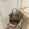 Bolsa de dumpling retrô de alta qualidade estilo coreano transfronteiriça para mulheres, nova coleção 2026, artística e fashion, grande capacidade, bolsa de ombro ou bolsa transversal