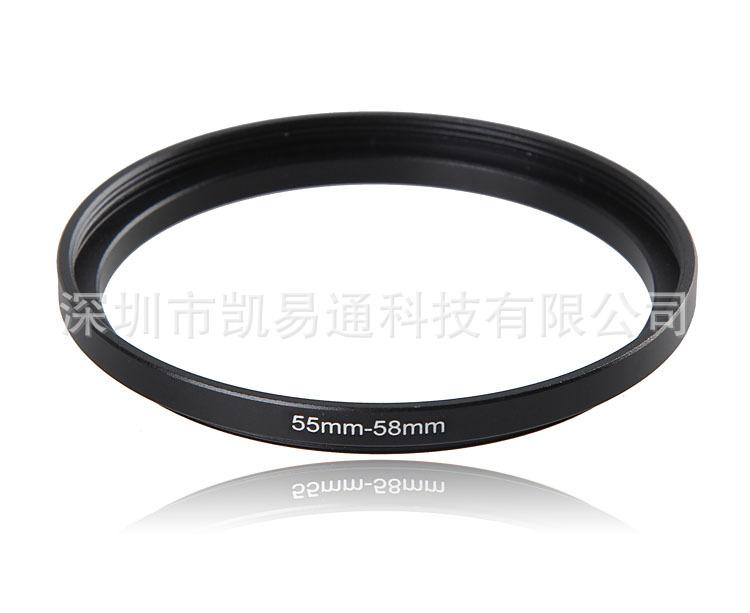 HTB1Ne2FRFXXXXaLXpXXq6xXFXXXy