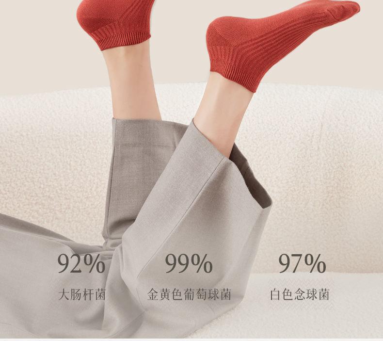 详情-05 - 副本.jpg