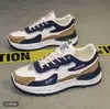 Zapatos Deportivos para Hombre, Zapatos para Hombre, Venta al por Mayor de Comercio Exterior, Zapatos de Papá Modernos y Versátiles, Zapatos Deportivos Cómodos para Correr de Otoño, Zapatos para Hombre