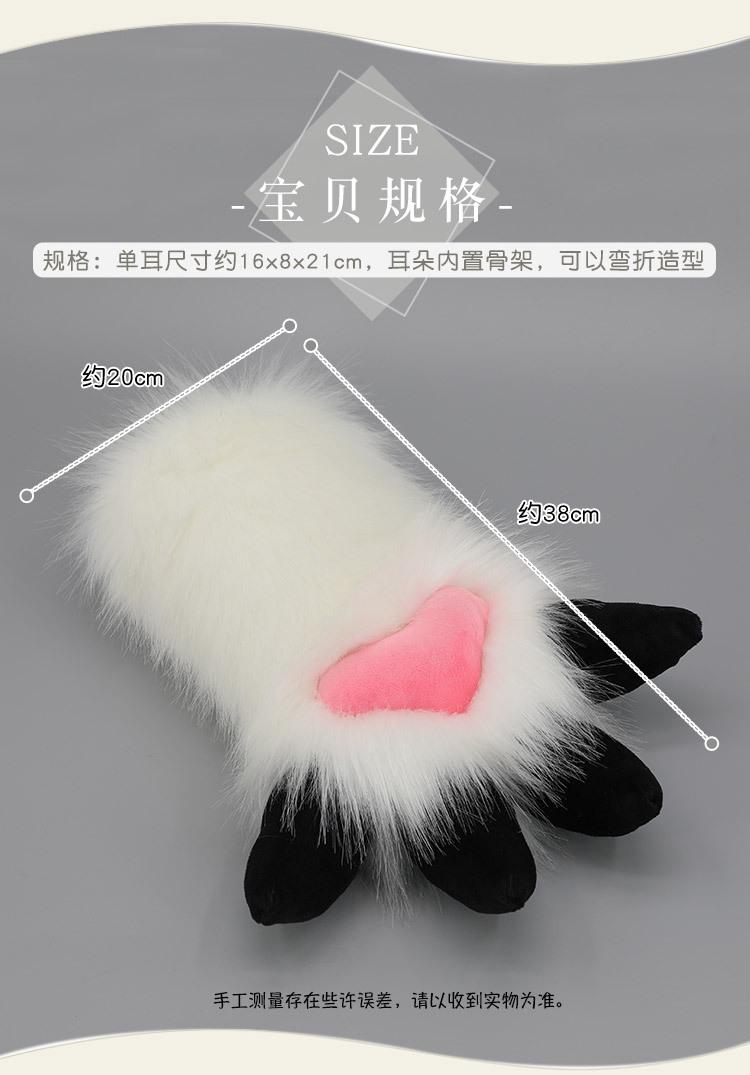 单品详情1_06.jpg