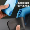 Ferramenta para Preenchimento de Juntas para Rejunte de Azulejos e Pisos, Ferramenta Especializada para Rejunte de Construção, Preenchedor de Fendas de Silicone Resistente ao Desgaste