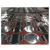Procesamiento de lámina de aluminio venta al por mayor de lámina de aluminio tablero de señalización tablero de señalización de autopista tablero de señalización de tráfico tablero de señalización de lámina de aluminio